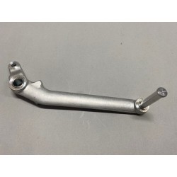Leva freno postreiore originale Aprilia Tuono RS4