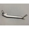 Leva freno postreiore originale Aprilia Tuono RS4
