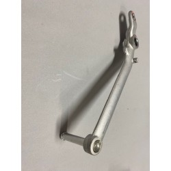Leva freno postreiore originale Aprilia Tuono RS4