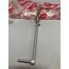 Leva freno postreiore originale Aprilia Tuono RS4