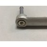 Leva freno postreiore originale Aprilia Tuono RS4