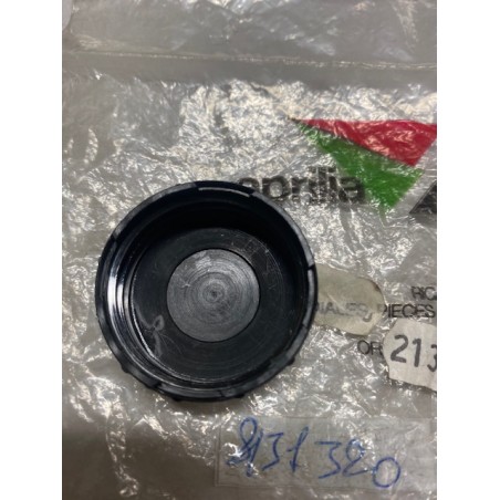 Tappo serbatoio pompa freno Aprilia RS 50 125 AP8131320