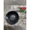 Tappo serbatoio pompa freno Aprilia RS 50 125 AP8131320