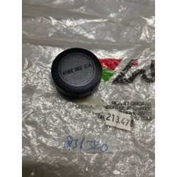 Tappo serbatoio pompa freno Aprilia RS 50 125 AP8131320