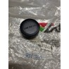 Tappo serbatoio pompa freno Aprilia RS 50 125 AP8131320