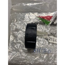 Tappo serbatoio pompa freno Aprilia RS 50 125 AP8131320