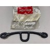 Elastico Tirante in gomma originale Aprilia AS 125 R Tuareg 125 250