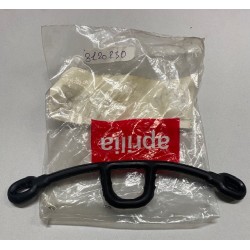 Elastico Tirante in gomma originale Aprilia AS 125 R Tuareg 125 250