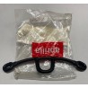 Elastico Tirante in gomma originale Aprilia AS 125 R Tuareg 125 250