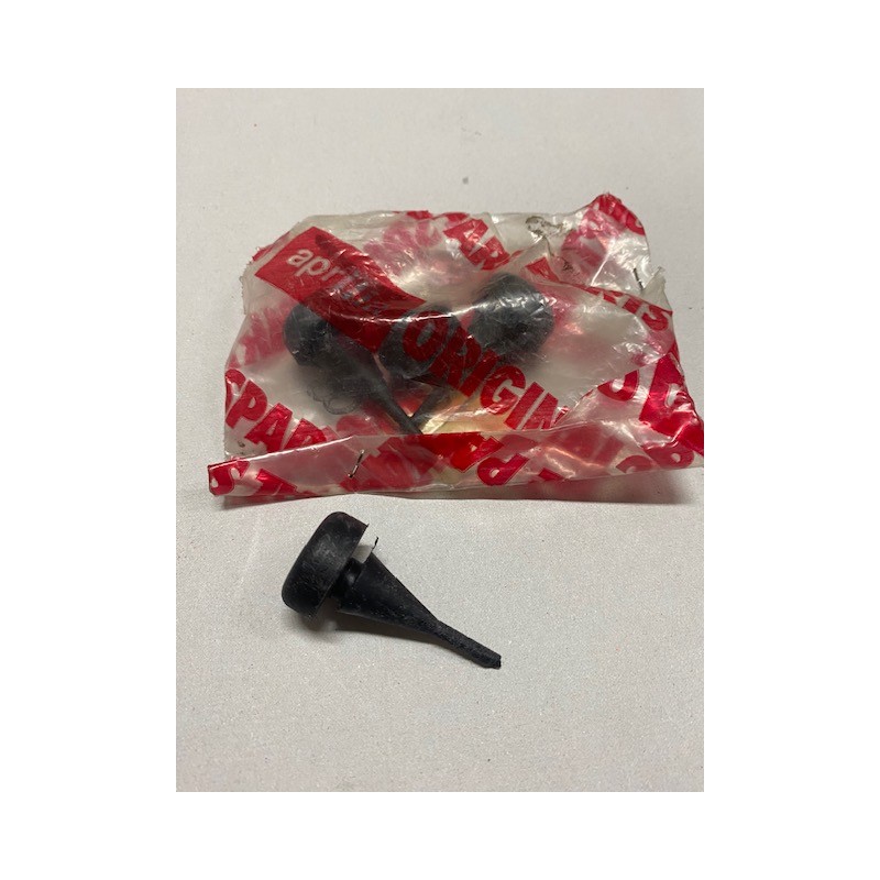 Tampone cavalletto centrale originale Aprilia AP8220238