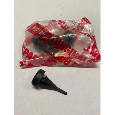 Tampone cavalletto centrale originale Aprilia AP8220238