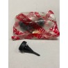 Tampone cavalletto centrale originale Aprilia AP8220238