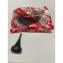 Tampone cavalletto centrale originale Aprilia AP8220238