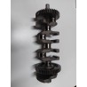 Albero motore originale Yamaha R1 E FZ8 5VY114110100