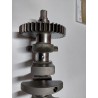 Albero motore originale Yamaha R1 E FZ8 5VY114110100