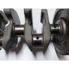 Albero motore originale Yamaha R1 E FZ8 5VY114110100