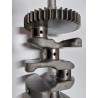 Albero motore originale Yamaha R1 E FZ8 5VY114110100