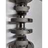 Albero motore originale Yamaha R1 E FZ8 5VY114110100