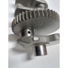 Albero motore originale Yamaha R1 E FZ8 5VY114110100