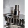 Albero motore originale Yamaha R1 E FZ8 5VY114110100