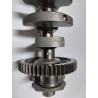 Albero motore originale Yamaha R1 E FZ8 5VY114110100