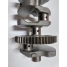 Albero motore originale Yamaha R1 E FZ8 5VY114110100
