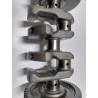 Albero motore originale Yamaha R1 E FZ8 5VY114110100