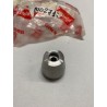Peso antivibrante argento originale Aprilia Leonardo 125  250