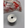 Peso antivibrante argento originale Aprilia Leonardo 125  250
