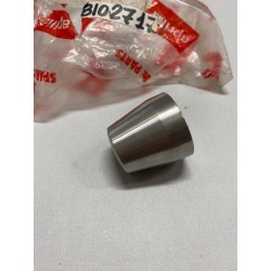 Peso antivibrante argento originale Aprilia Leonardo 125  250
