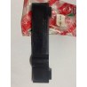 Patino inferiore guidacatena originale Aprilia RS 125 AP8120794