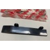 Patino superiore guidacatena originale Aprilia RS 125 AP8120793