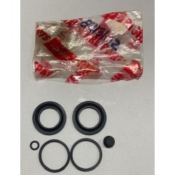 KIT REVISIONE PINZA FRENO...