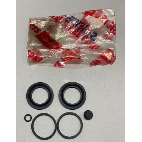 KIT REVISIONE PINZA FRENO POSTERIORE APRILIA RS 50 125 RX 50