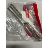 Raggi originali Aprilia confezione da 6 pezzi AP8208250