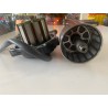 Statore Carter Statore e Rotore originali Yamaha R1 FZ8