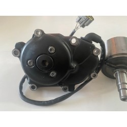 Statore Carter Statore e Rotore originali Yamaha R1 FZ8