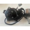 Statore Carter Statore e Rotore originali Yamaha R1 FZ8