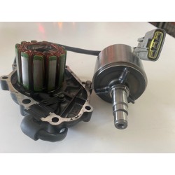 Statore Carter Statore e Rotore originali Yamaha R1 FZ8