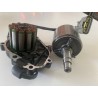 Statore Carter Statore e Rotore originali Yamaha R1 FZ8