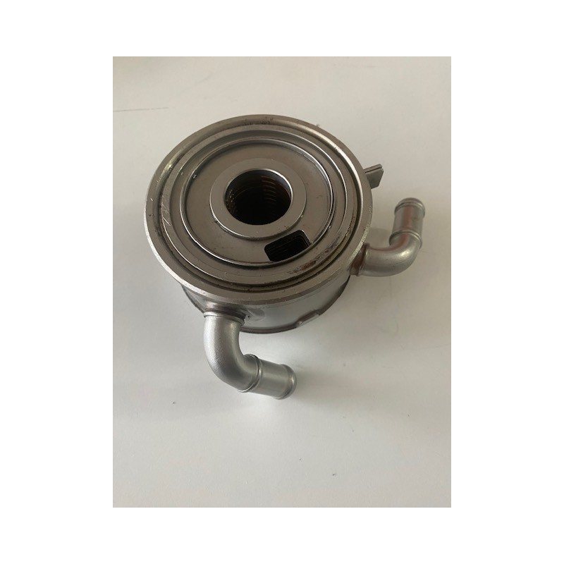 Scambiatore Radiatore olio originale Yamaha R1 FZ8 5VY1347000