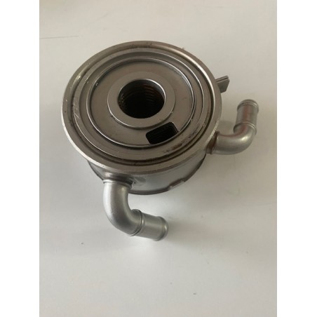 Scambiatore Radiatore olio originale Yamaha R1 FZ8 5VY1347000
