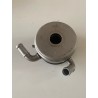 Scambiatore Radiatore olio originale Yamaha R1 FZ8 5VY1347000