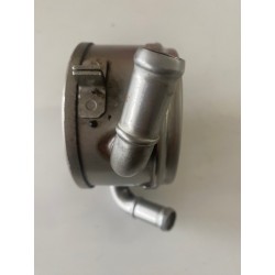 Scambiatore Radiatore olio originale Yamaha R1 FZ8 5VY1347000