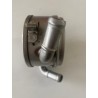 Scambiatore Radiatore olio originale Yamaha R1 FZ8 5VY1347000