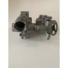 Pompa acqua originale Yamaha R1 FZ8 FZ1 4C81242000