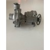 Pompa acqua originale Yamaha R1 FZ8 FZ1 4C81242000