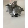 Pompa acqua originale Yamaha R1 FZ8 FZ1 4C81242000