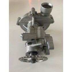 Pompa acqua originale Yamaha R1 FZ8 FZ1 4C81242000