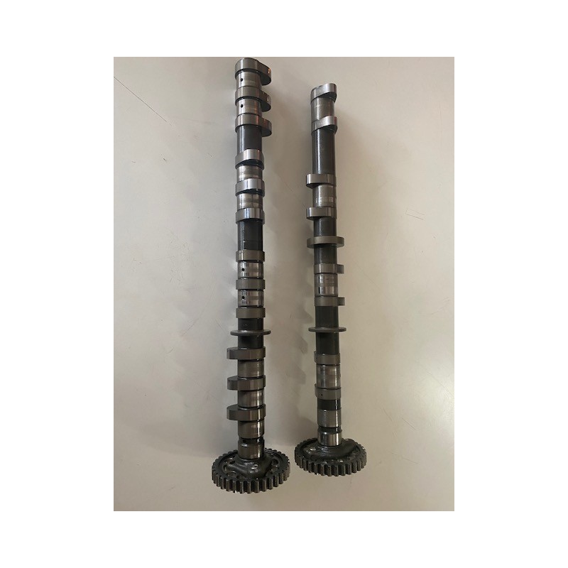 Alberi a camme coppia originale Yamaha R1 5VY1217000